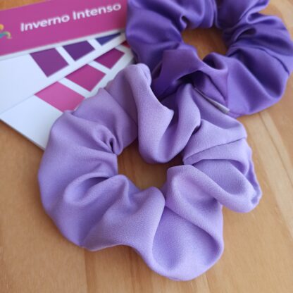 Scrunchie - Image 2