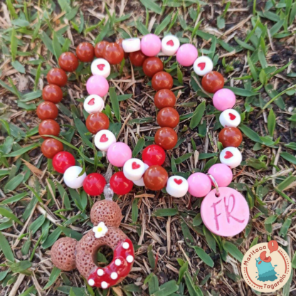 Pulseira Minnie - Image 2