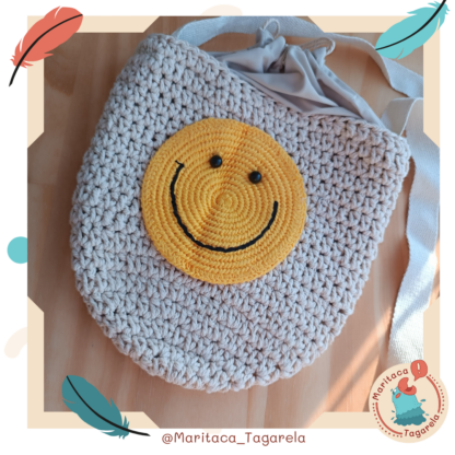 Bolsa Smile - Image 2