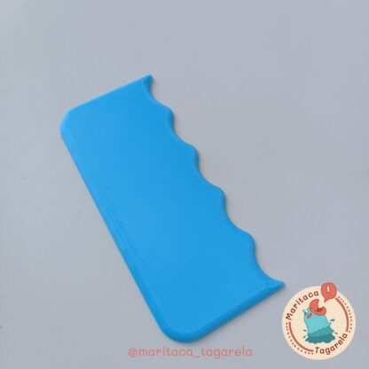 Modelador de Bordas - Imagem 3