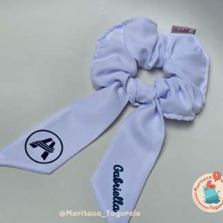 Xuxinha Personalizada – Adventista