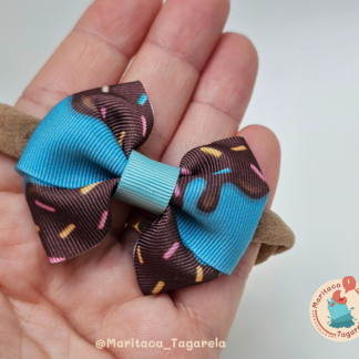 Lacinho Docinho – PP