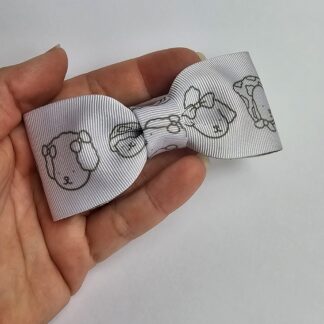 Laço Bobbie Goods
